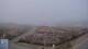 Sisimiut 09.06.2025 04:34