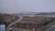 Sisimiut 14.06.2025 04:34
