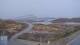 Sisimiut 14.06.2025 04:34