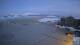 Sisimiut 30.04.2025 04:34