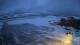Sisimiut 01.05.2025 04:34