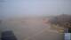 Sisimiut 09.06.2025 04:34