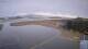 Sisimiut 14.06.2025 04:34