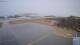 Sisimiut 14.06.2025 04:34