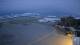 Sisimiut 30.04.2025 04:34