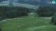 Kranjska Gora 23.06.2025 04:33