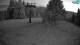 Cerkno 15.06.2025 04:34