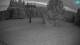 Cerkno 04.07.2025 04:34