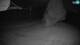 Cerkno 30.04.2025 04:34