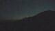 Sovodnje-Savogna 01.05.2025 04:34