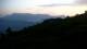 Sovodnje-Savogna 15.06.2025 04:34