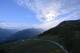 Thyon 15.06.2025 04:36