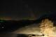 Thyon 01.05.2025 04:36