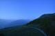 Thyon 09.06.2025 04:36