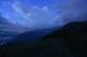 Thyon 04.07.2025 04:36