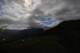 Thyon 17.07.2025 04:36