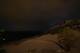 Thyon 09.05.2025 04:36