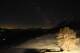 Thyon 30.04.2025 04:36