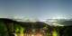 Heidelberg 01.05.2025 04:36