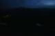 Ormont-Dessus 15.06.2025 04:36