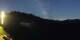 Balderschwang 01.05.2025 04:36