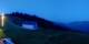 Balderschwang 09.06.2025 04:36
