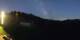 Balderschwang 30.04.2025 04:36