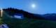 Balderschwang 15.06.2025 04:36