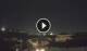 Rom 01.05.2025 04:34