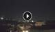 Roma 02.05.2025 04:34