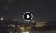 Rome 08.05.2025 04:34