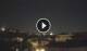 Rome 25.06.2025 04:34