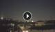 Roma 14.06.2025 04:34