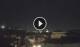 Roma 30.04.2025 04:34