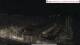 Castelldefels 01.05.2025 04:34