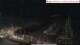 Castelldefels 10.07.2025 04:34
