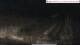 Castelldefels 09.06.2025 04:34