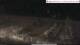 Castelldefels 09.06.2025 04:34