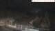 Castelldefels 14.06.2025 04:34