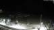 Sant Pol de Mar 15.06.2025 04:34