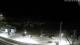 Sant Pol de Mar 04.05.2025 04:34
