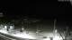 Sant Pol de Mar 10.06.2025 04:34