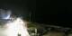 Sant Vicenç de Montalt 01.05.2025 04:34