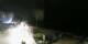 Sant Vicenç de Montalt 30.04.2025 04:34