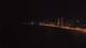 Platja d'Aro 01.05.2025 04:34