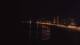 Platja d'Aro 21.04.2025 04:34