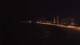 Platja d'Aro 30.04.2025 04:34