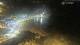 Tamariu 30.04.2025 04:34