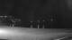 l'Escala 01.05.2025 04:34
