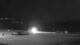 l'Escala 15.06.2025 04:34